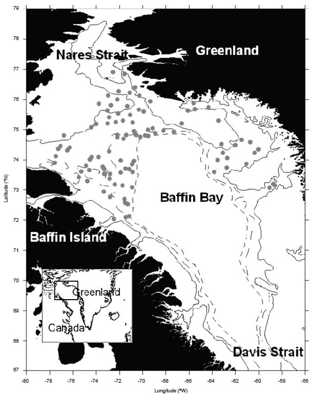 fig1
